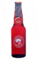 Smokin Bishop 330ml Bottle 2011